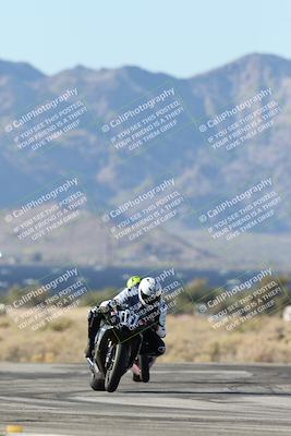 media/Nov-29-2025-TrackXperience (Sat) [[2953a387f4]]/1-Level 3/Session 3 (Turns 16 and 17 Exit)/